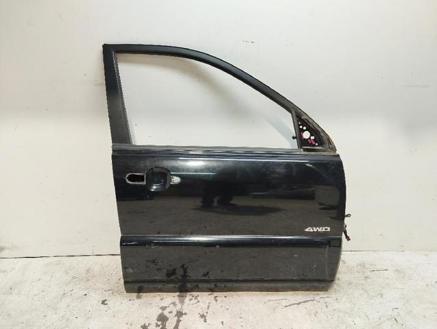 Drzwi przednie prawe 760041F050 HYUNDAI