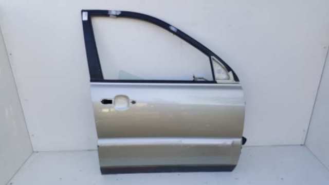 760041F050 Hyundai/Kia