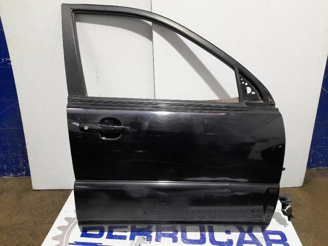 760041F050 Hyundai/Kia