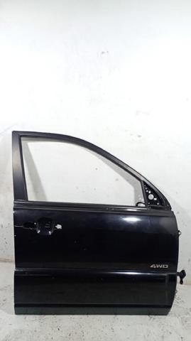 760041F050 Hyundai/Kia