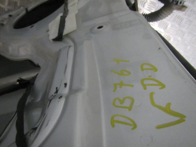 760041F050 Hyundai/Kia