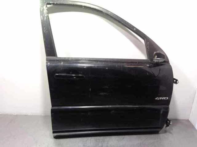 760041F050 Hyundai/Kia