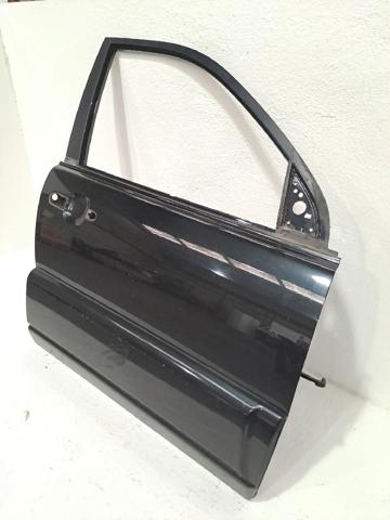 Drzwi przednie prawe 760041F050 HYUNDAI