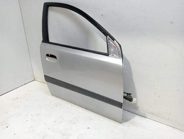 Drzwi przednie prawe KIA Rio 2 JB