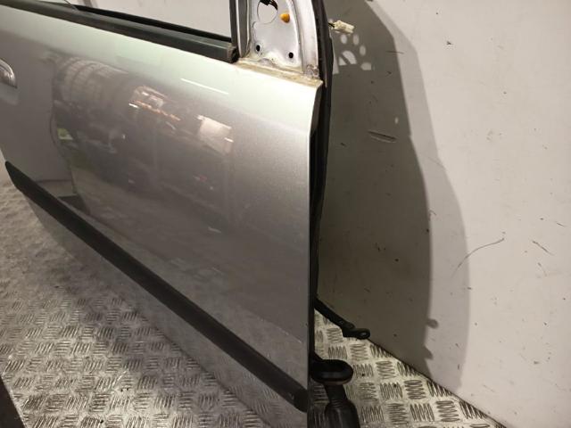 Drzwi przednie prawe KIA Rio 2 JB