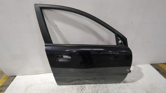 Drzwi przednie prawe KIA Rio 2 JB