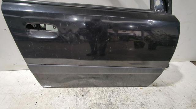 Drzwi przednie prawe KIA Rio 2 JB