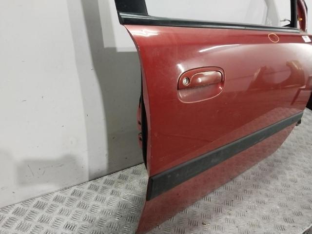 Drzwi przednie prawe KIA Rio 2 JB