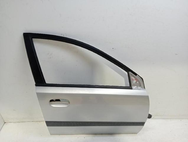 Drzwi przednie prawe KIA Rio 2 JB