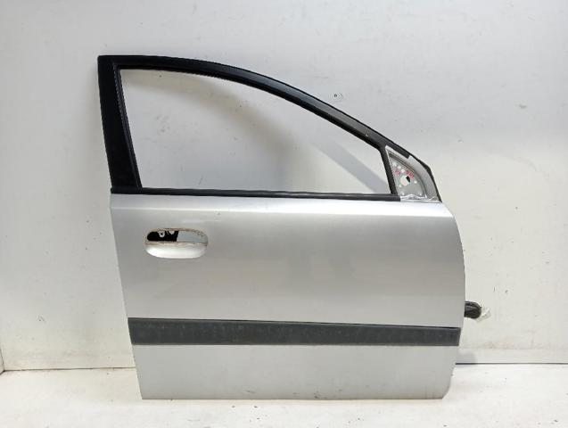 Drzwi przednie prawe KIA Rio 2 JB