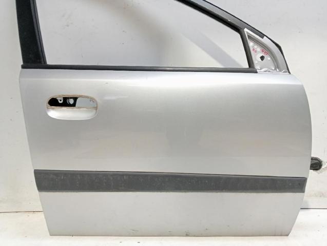 Drzwi przednie prawe KIA Rio 2 JB