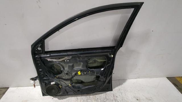 Drzwi przednie prawe KIA Rio 2 JB