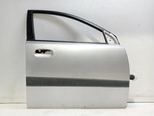 Drzwi przednie prawe KIA Rio 2 JB