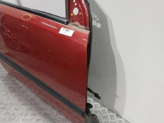 Drzwi przednie prawe KIA Rio 2 JB