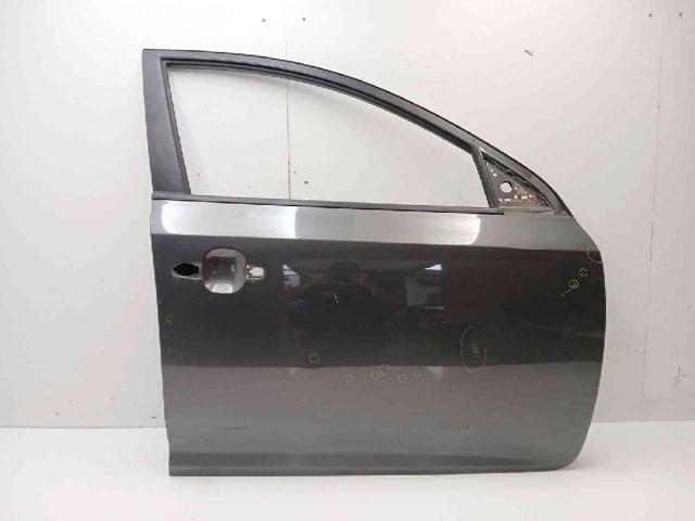 Drzwi przednie prawe 760041H000 HYUNDAI