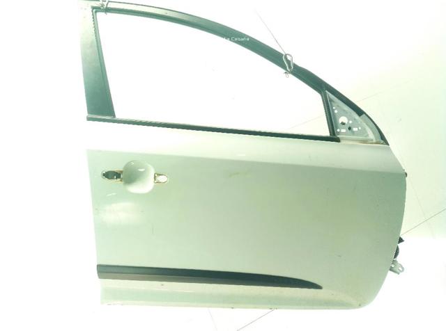 760041H000 Hyundai/Kia