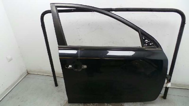 760041H000 Hyundai/Kia