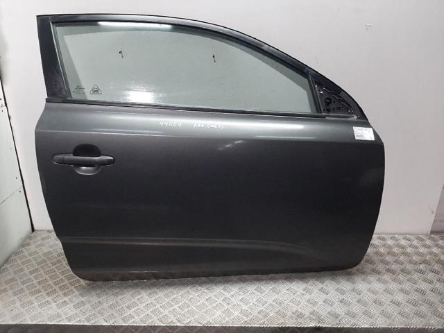 760041H000 Hyundai/Kia