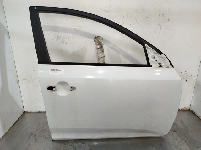 Drzwi przednie prawe 760041H000 HYUNDAI