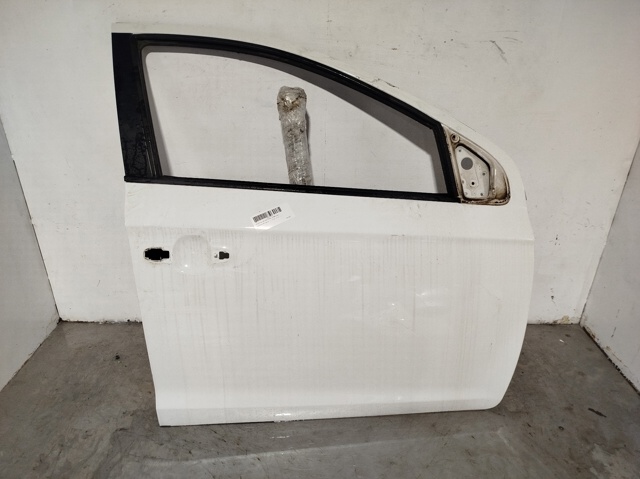 760041J510 Hyundai/Kia