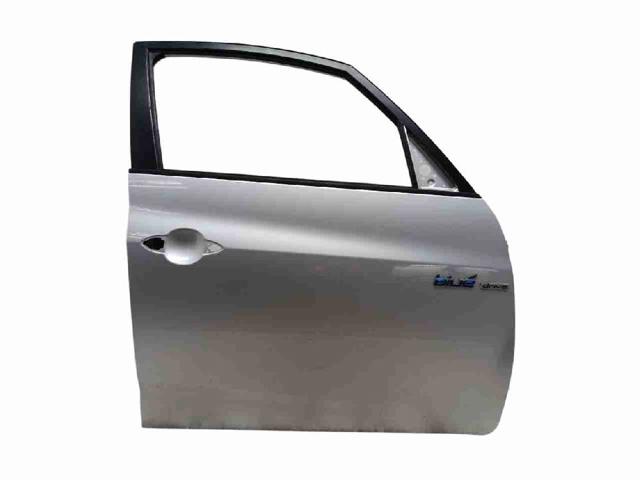  KIA Venga  hatchback kupić w Polsce