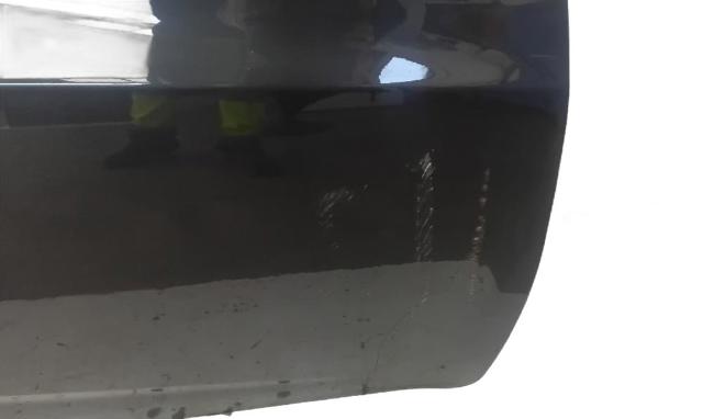  KIA Venga  hatchback kupić w Polsce