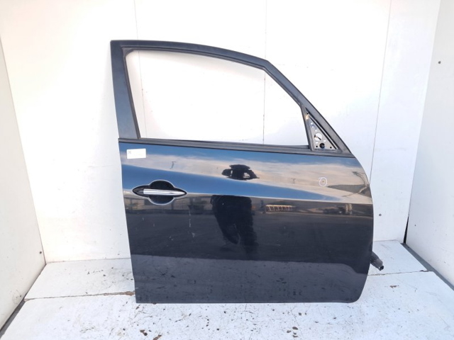  KIA Venga  (YN)
