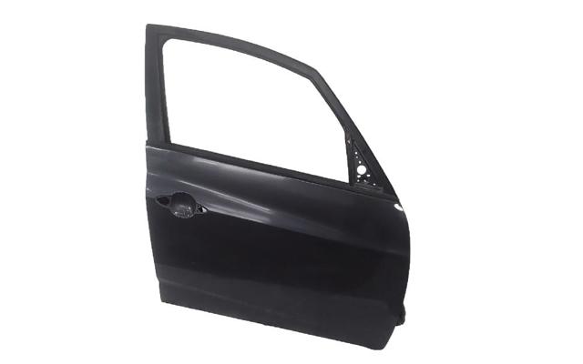  KIA Venga  (YN)