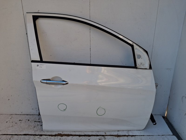 Kupić  Picanto II TA