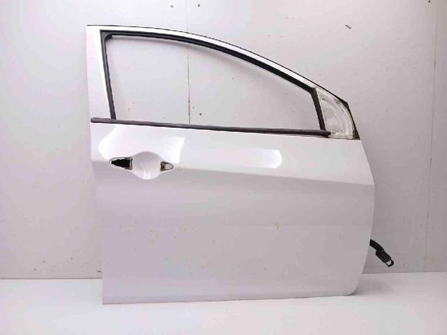Drzwi przednie prawe do KIA Picanto TA
