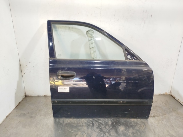 do Hyundai Accent II (LC)