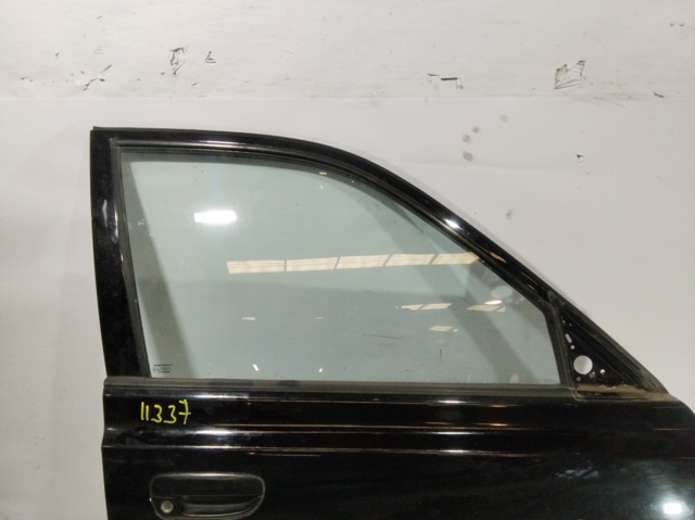 Kupić Drzwi przednie prawe Hyundai Accent II LC w dobrej cenie