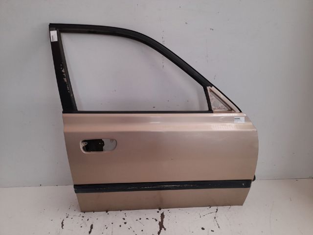 Drzwi przednie prawe Hyundai Accent 2 LC