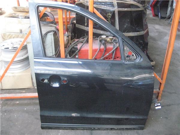 760042B020 Hyundai/Kia