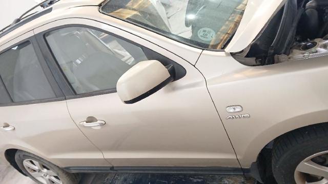 760042B020 Hyundai/Kia