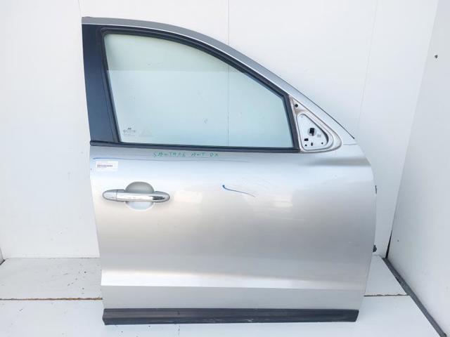 760042B020 Hyundai/Kia