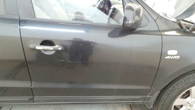760042B020 Hyundai/Kia