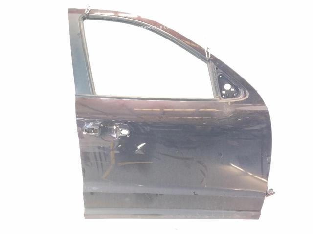 760042B020 Hyundai/Kia