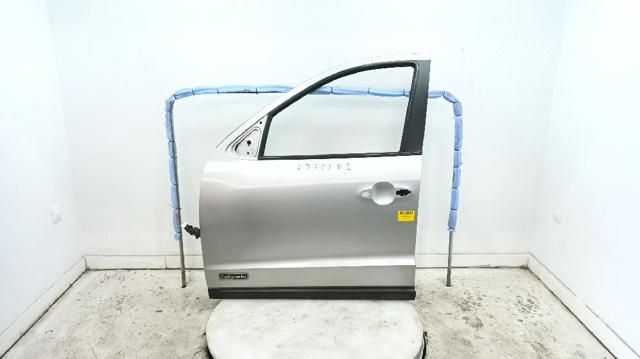 760042B020 Hyundai/Kia