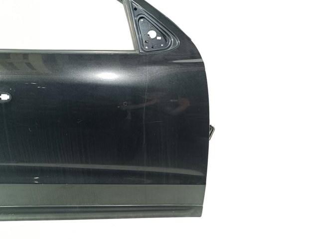 760042B020 Hyundai/Kia