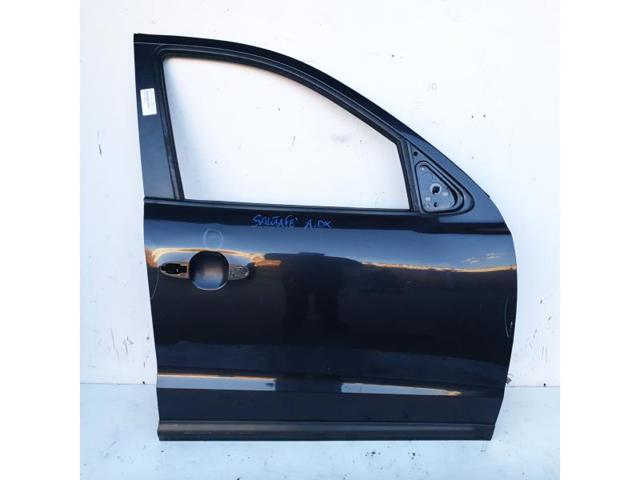 760042B020 Hyundai/Kia