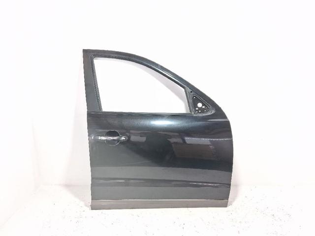 760042B020 Hyundai/Kia