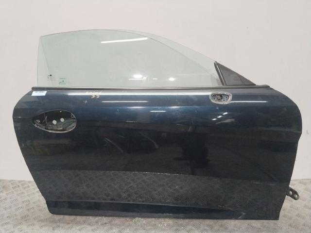 Kupić  Coupe II GK