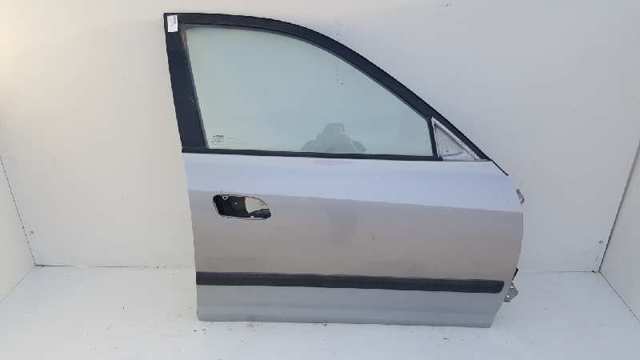  Hyundai Elantra III (2000-2006)