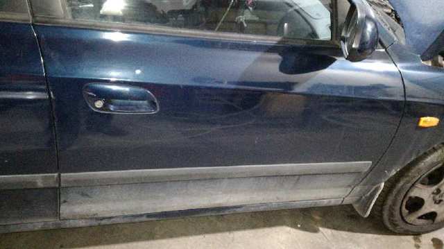 Kupić Drzwi przednie prawe Hyundai Elantra III XD w dobrej cenie