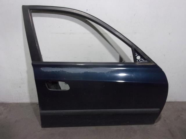Kupić  Elantra III XD