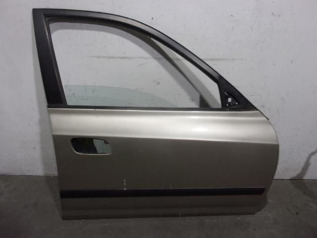  Hyundai Elantra III (XD)