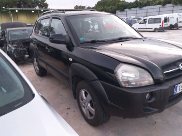 760042E020 Hyundai/Kia