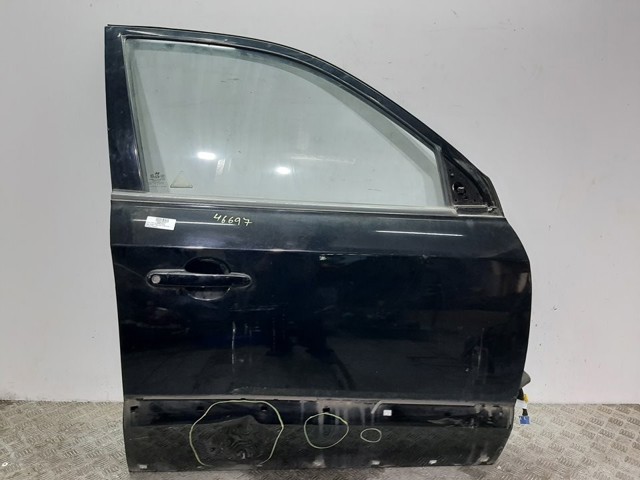 760042E020 Hyundai/Kia