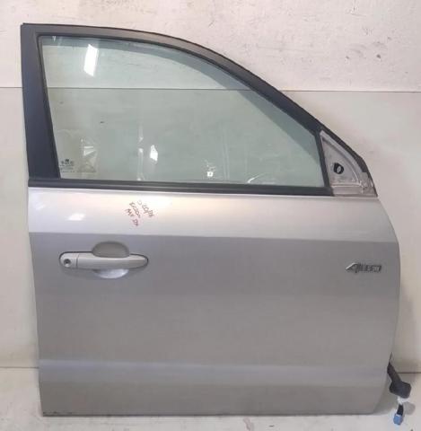 760042E020 Hyundai/Kia